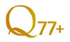 Q77plus.com