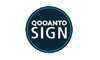 Qooanto Sign