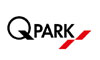 Q Park UK