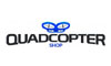 Quadcopter Shop NL
