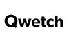 Qwetch.com