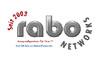 RABO Networks De