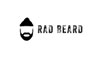 Rad Beard