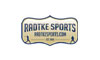 Radtke Sports