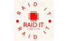 Raid-it.com