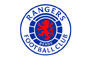 Rangers UK