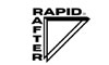 Rapid Rafter