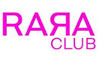 RARA CLUB