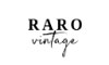 Raro Vintage
