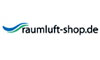 Raumluft-Shop.de