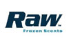 Raw Frozen Scents