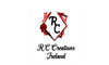 RC Creations Ireland