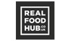 Real Food Hub