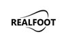 Realfoot CZ