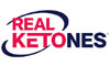 Real Ketones