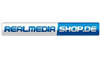 RealMediaShop DE