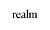 Realm Foods