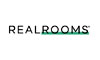 Real Rooms