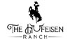 The Hufeisen Ranch