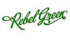 Rebel Green