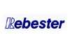 Rebester.com