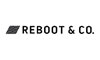 Reboot and Co