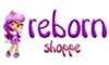 Reborn Shoppe