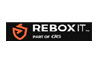 Rebox-it.co.uk