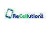 ReCellutions