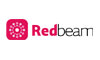 Redbeam Therapy