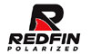 RedFin Polarized