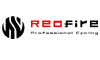Redfire Cycling