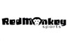 RedMonkey Sports