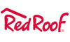 RedRoof.com