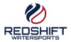 Redshift Watersports