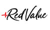 Red Value The Label