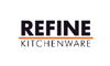Refine Kitchenware