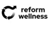 Reform Wellness