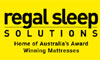 Regal Sleep Solutions