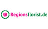 Regionsflorist DE