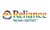 Reliance Home Comfort