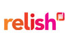 Relish.com