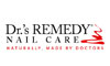 Drs Remedy Nails Care