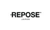 Repose Japan