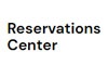 Reservations Center
