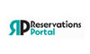 Reservation Portal