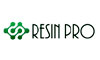 Resin Pro US