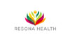 Resona Health