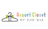 ResortCloset