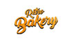 Retro Bakery
